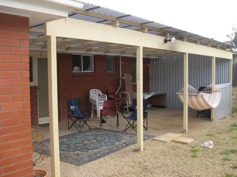 88 Berriedale Road, Berriedale TAS 7011