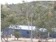 55 Tongatabu Road, Dromedary TAS 7030