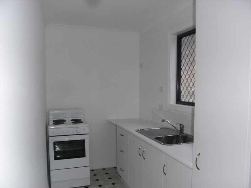 55 Tongatabu Road, Dromedary TAS 7030