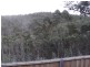 55 Tongatabu Road, Dromedary TAS 7030