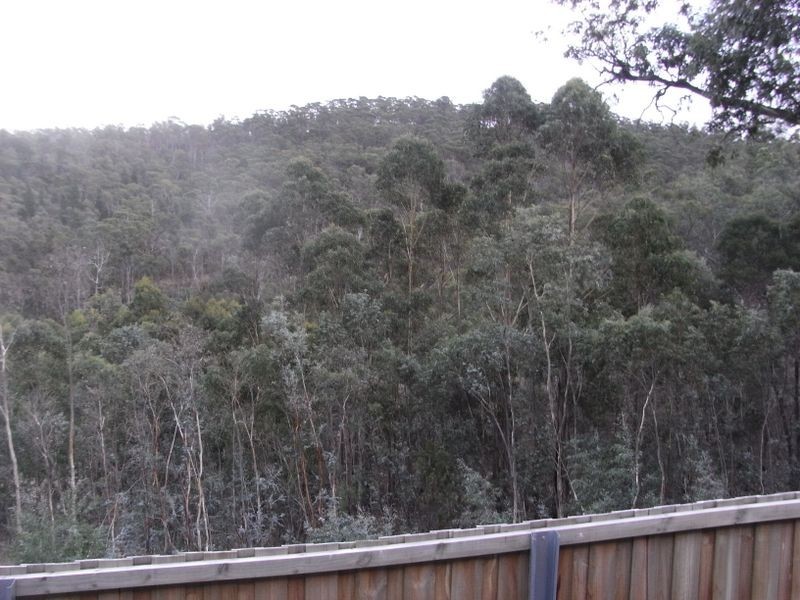55 Tongatabu Road, Dromedary TAS 7030