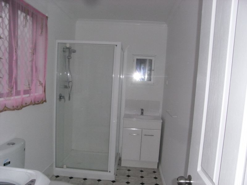 55 Tongatabu Road, Dromedary TAS 7030