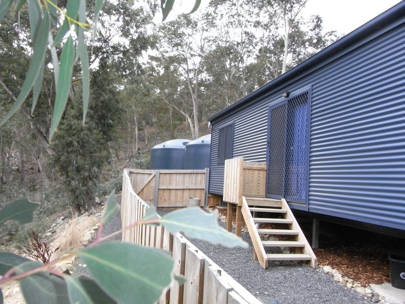 55 Tongatabu Road, Dromedary TAS 7030