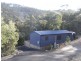 55 Tongatabu Road, Dromedary TAS 7030