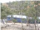 55 Tongatabu Road, Dromedary TAS 7030