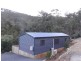 55 Tongatabu Road, Dromedary TAS 7030