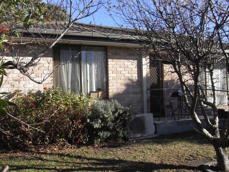3/32 Brent Street, Glenorchy TAS 7010