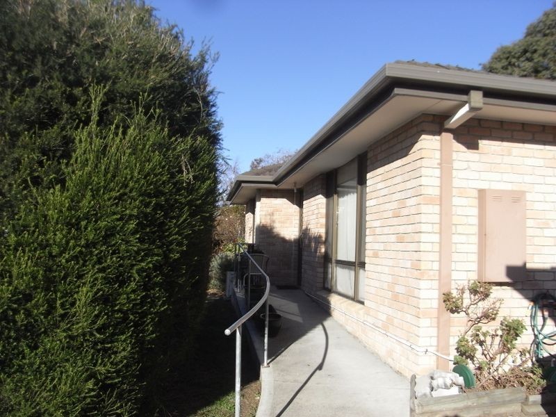3/32 Brent Street, Glenorchy TAS 7010