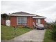16 Finlay Street, Bridgewater TAS 7030