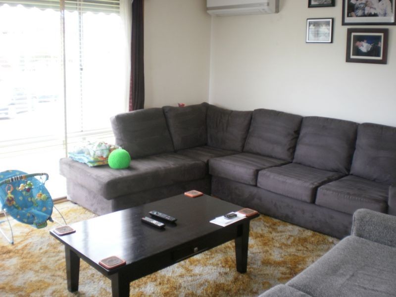 16 Finlay Street, Bridgewater TAS 7030