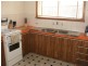 16 Finlay Street, Bridgewater TAS 7030