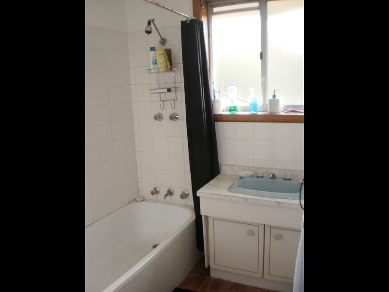 16 Finlay Street, Bridgewater TAS 7030