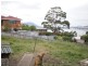 16 Finlay Street, Bridgewater TAS 7030