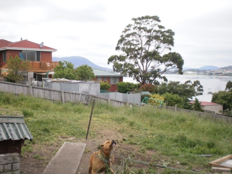 16 Finlay Street, Bridgewater TAS 7030