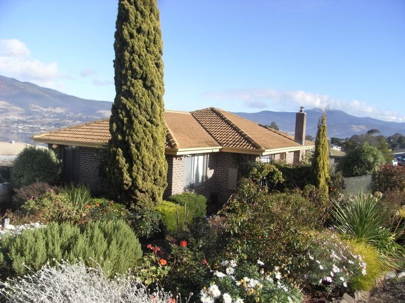 5 Douglas Drive, Bridgewater TAS 7030