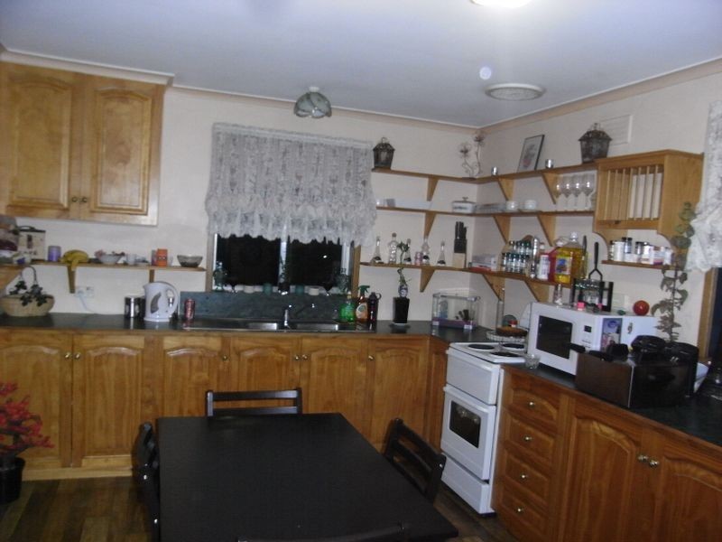 5 Douglas Drive, Bridgewater TAS 7030