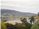 5 Douglas Drive, Bridgewater TAS 7030