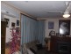 5 Douglas Drive, Bridgewater TAS 7030