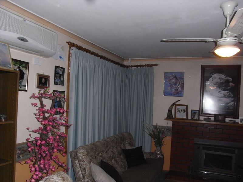 5 Douglas Drive, Bridgewater TAS 7030