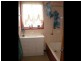 5 Douglas Drive, Bridgewater TAS 7030