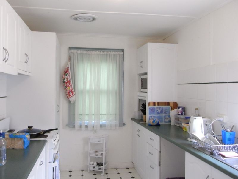 1/2 Jameson Street, Glenorchy TAS 7010