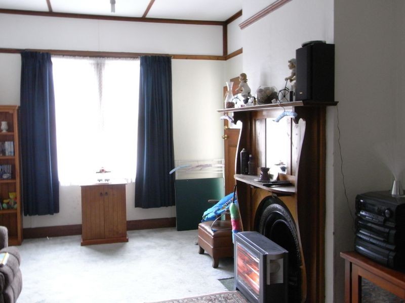 1/2 Jameson Street, Glenorchy TAS 7010