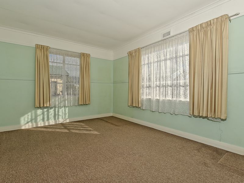 5 Edinburgh Crescent, Goodwood TAS 7010