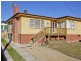 19 Russell Road, Claremont TAS 7011
