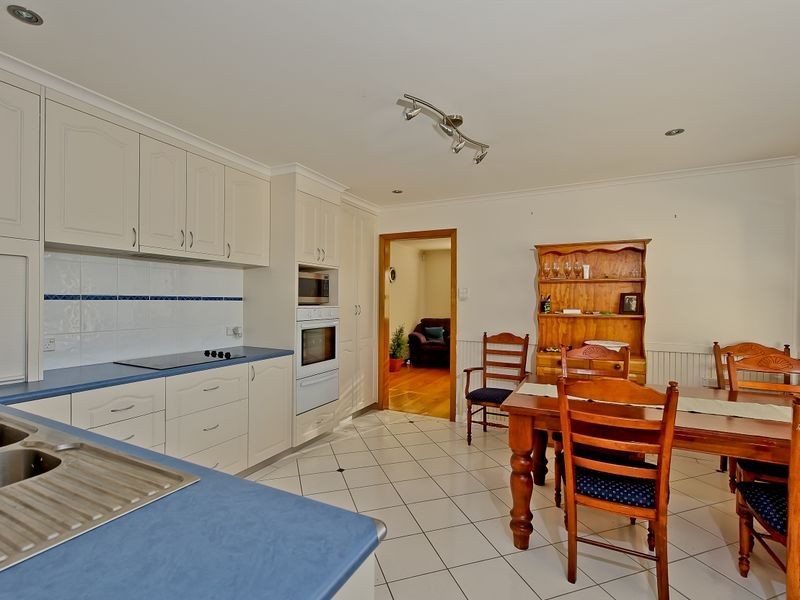 19 Russell Road, Claremont TAS 7011