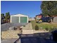 19 Russell Road, Claremont TAS 7011