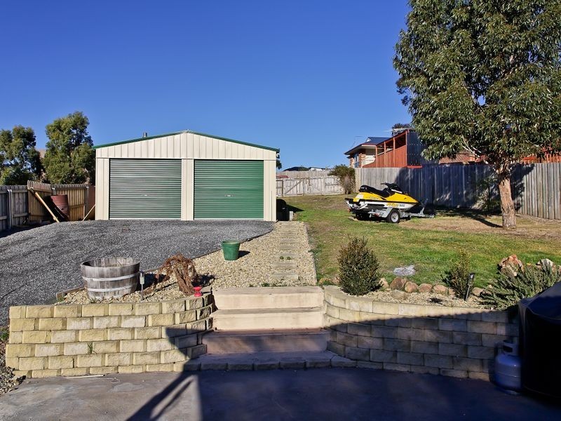 19 Russell Road, Claremont TAS 7011