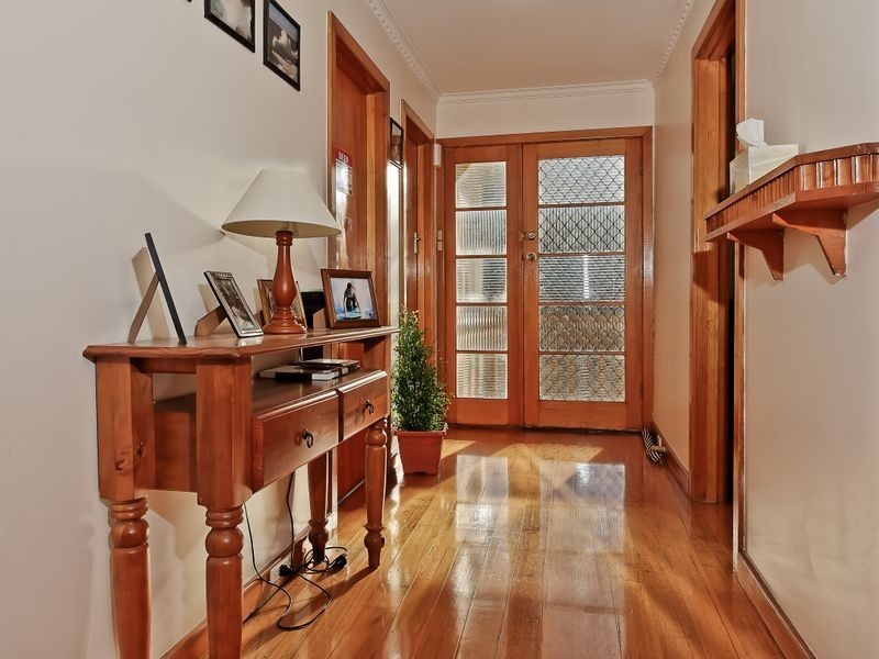 19 Russell Road, Claremont TAS 7011