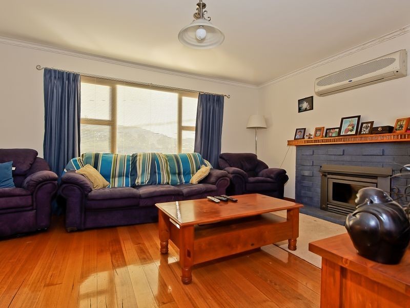 19 Russell Road, Claremont TAS 7011