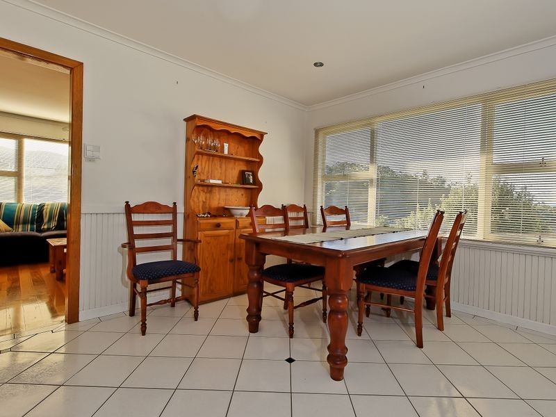 19 Russell Road, Claremont TAS 7011