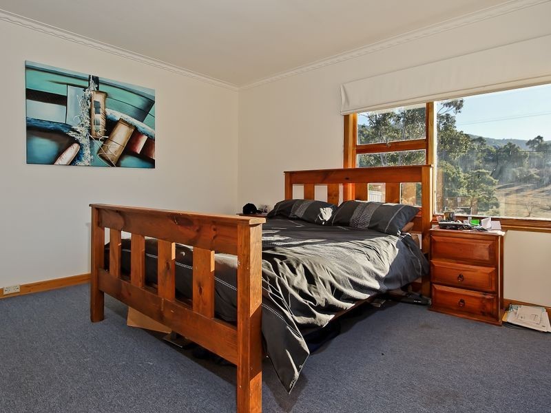 19 Russell Road, Claremont TAS 7011