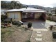 19 Russell Road, Claremont TAS 7011