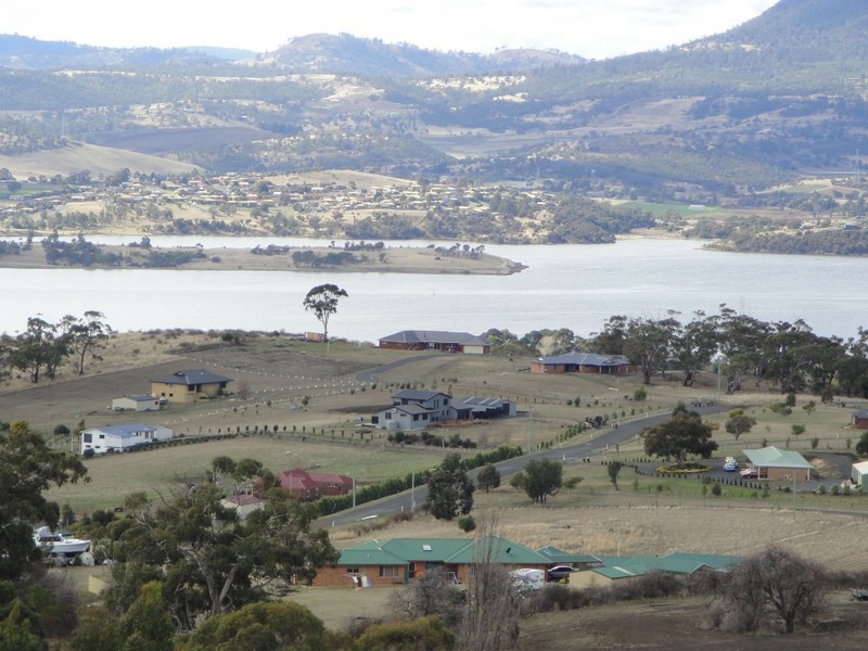 31 Granton Heights Road, Granton TAS 7030