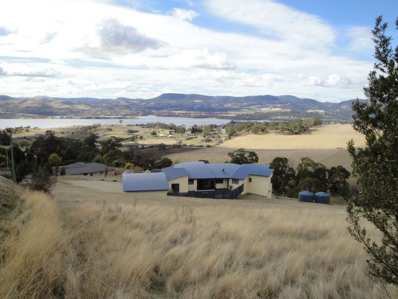 31 Granton Heights Road, Granton TAS 7030