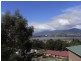 14 Sandstone Place, Old Beach TAS 7017