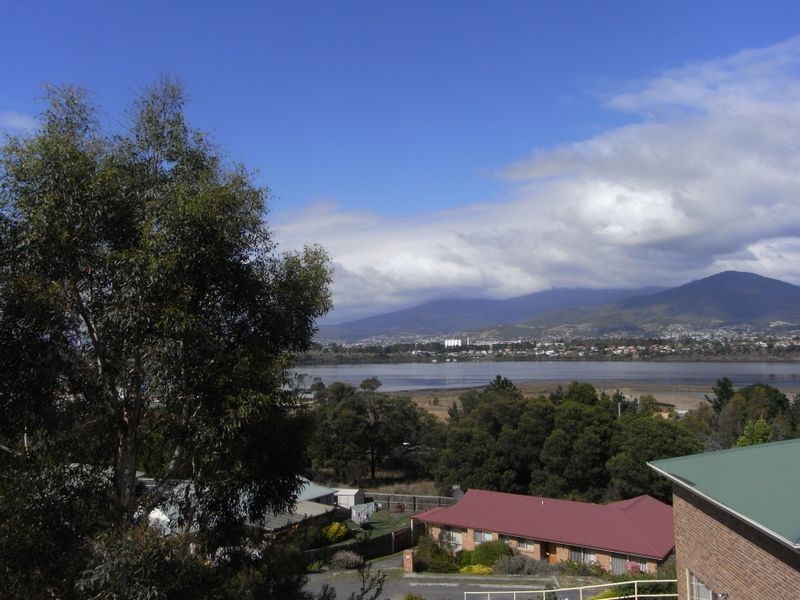 14 Sandstone Place, Old Beach TAS 7017