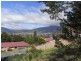 14 Sandstone Place, Old Beach TAS 7017