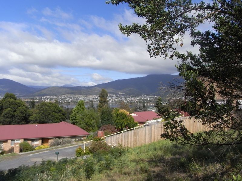 14 Sandstone Place, Old Beach TAS 7017