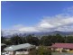 14 Sandstone Place, Old Beach TAS 7017