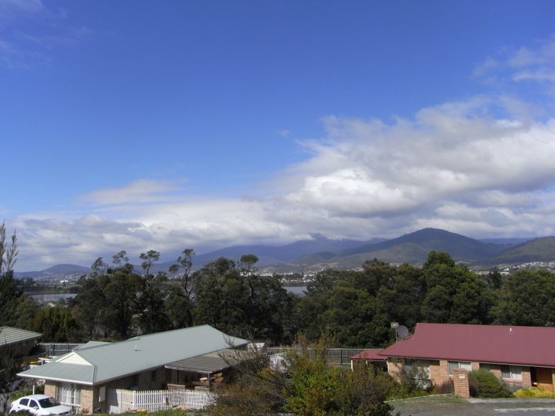 14 Sandstone Place, Old Beach TAS 7017