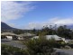 14 Sandstone Place, Old Beach TAS 7017
