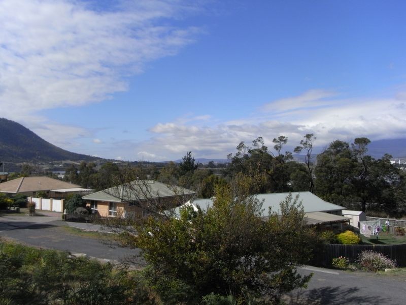 14 Sandstone Place, Old Beach TAS 7017