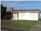 59 Corranga Drive, Chigwell TAS 7011