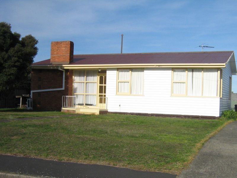 59 Corranga Drive, Chigwell TAS 7011