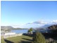 6 Euston Place, Bridgewater TAS 7030