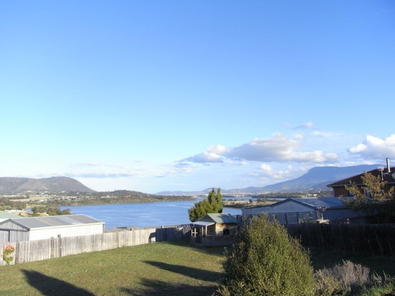 6 Euston Place, Bridgewater TAS 7030